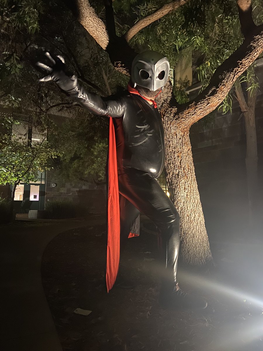 Israel Jones tweet media