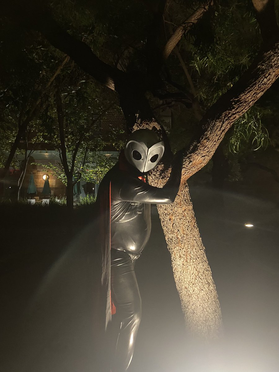 Israel Jones tweet media