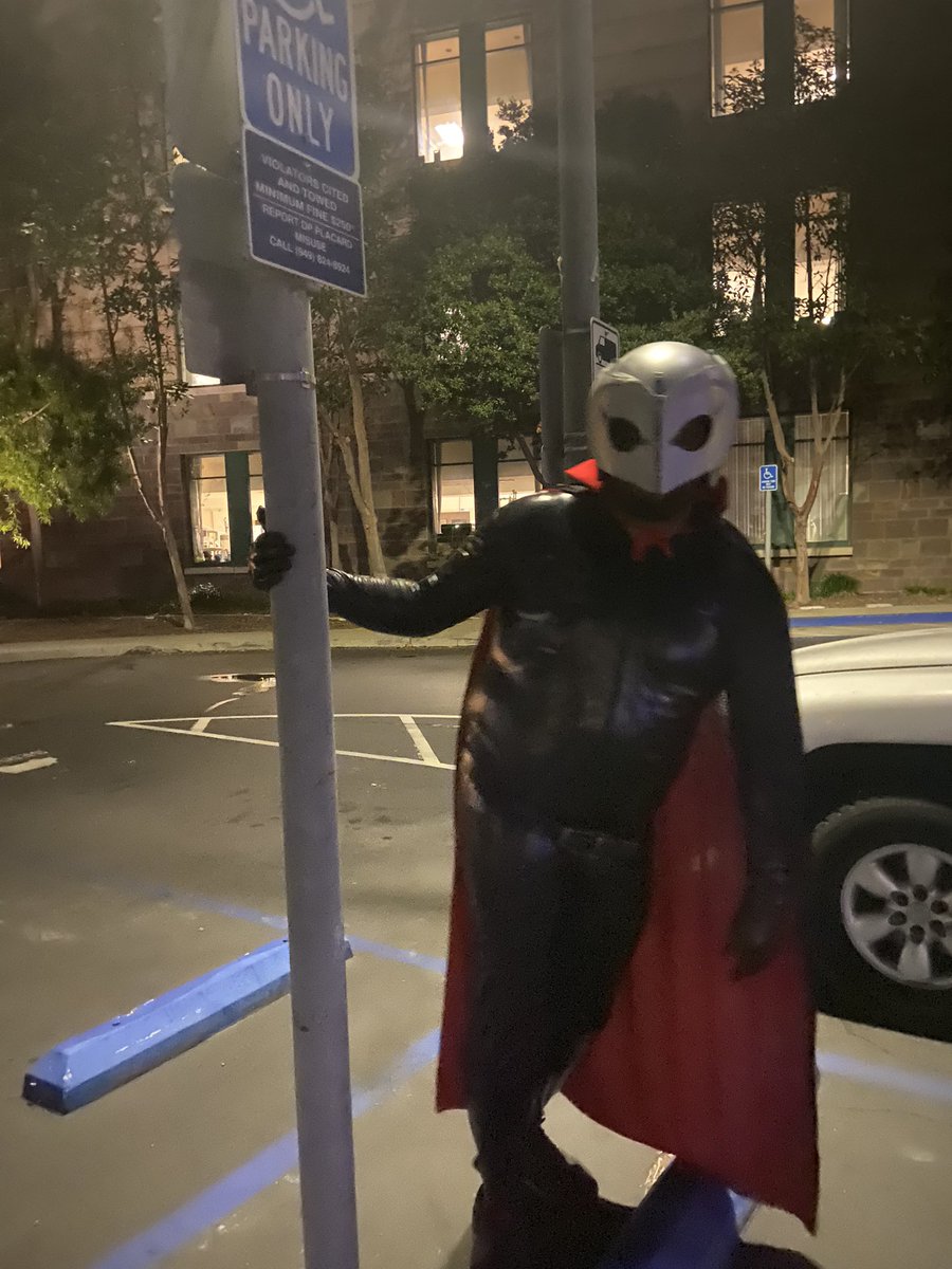 Israel Jones tweet media