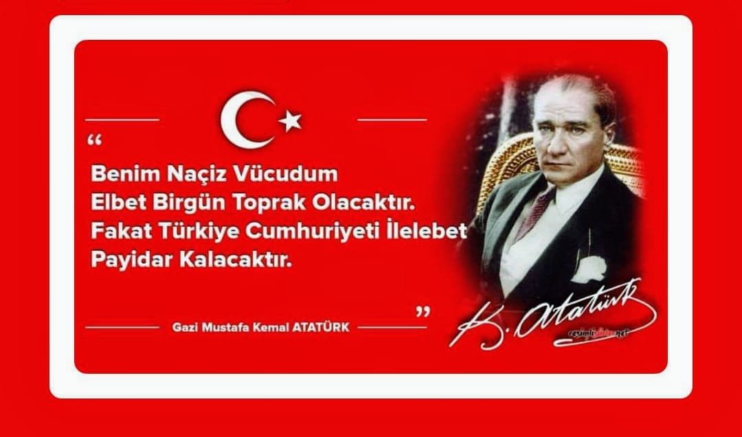 Av. Hanifi Altaş (@hanifialtas) on Twitter photo 