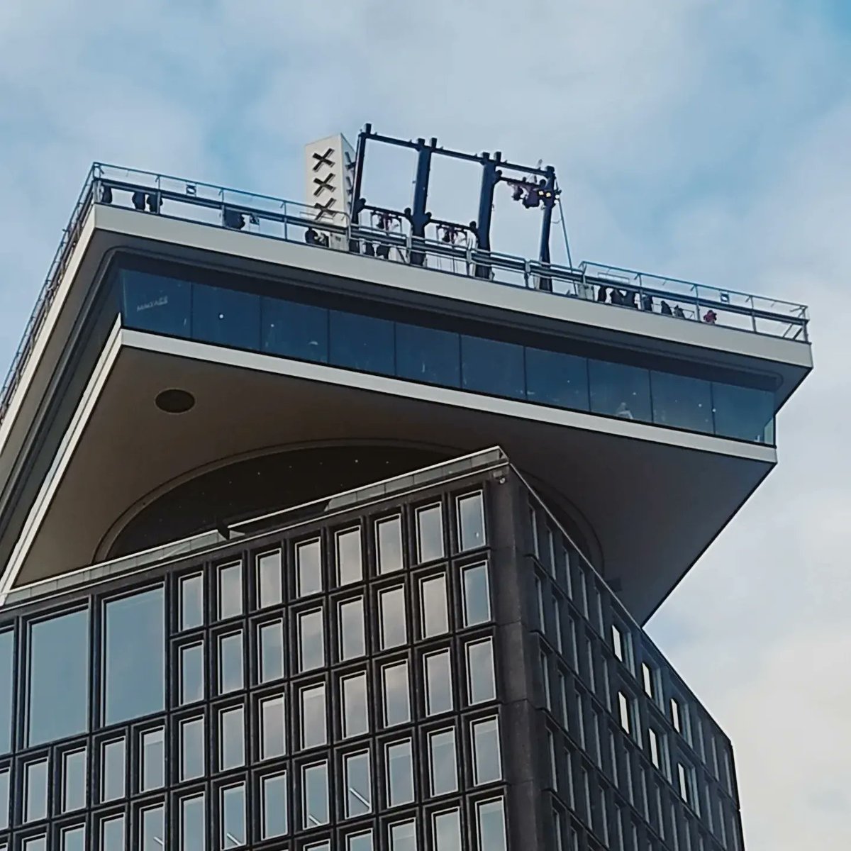 egimons's tweet photo. Hello 🇱🇺 🌆 #amsterdam #cityvibe #Netherlands https://t.co/78WLscOyNH