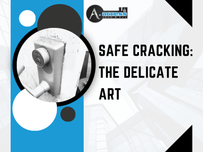 accesslocksmith's tweet photo. Unlock Safes with Precision

Safe cracking is a locksmith's art. Have you forgotten your combination or lost your safe keys?
Our locksmith experts use touch, sound, and deep knowledge to unlock safes without damage, securing your valuables.

#LocksmithCharlotte #AAccessLock&amp;Key https://t.co/ExjHwSHCGB