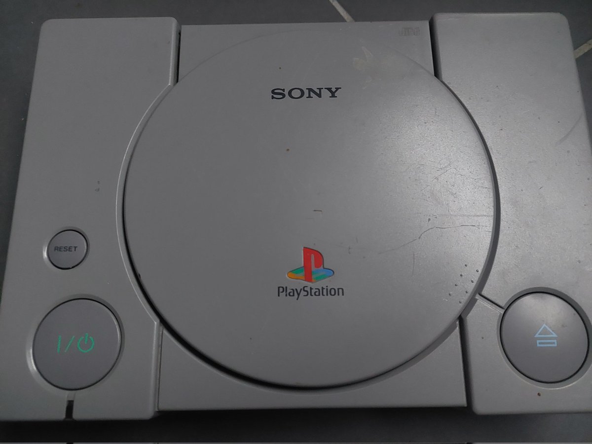 LauraKilimity tweet media