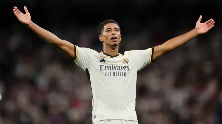 Ted Mangassarian, DO (@tmangassarian) on Twitter photo 