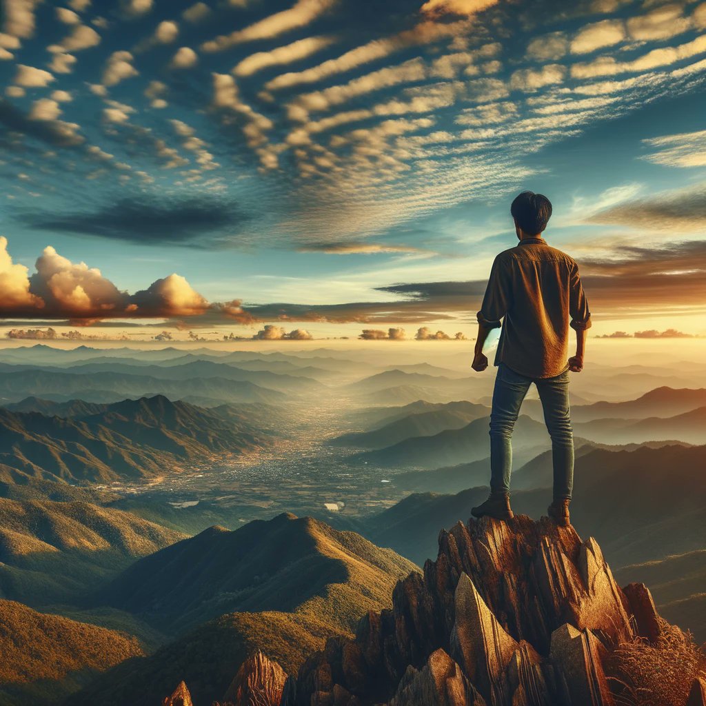 <a href="/VexKing/">Vex King</a> The best views come after the hardest climb!