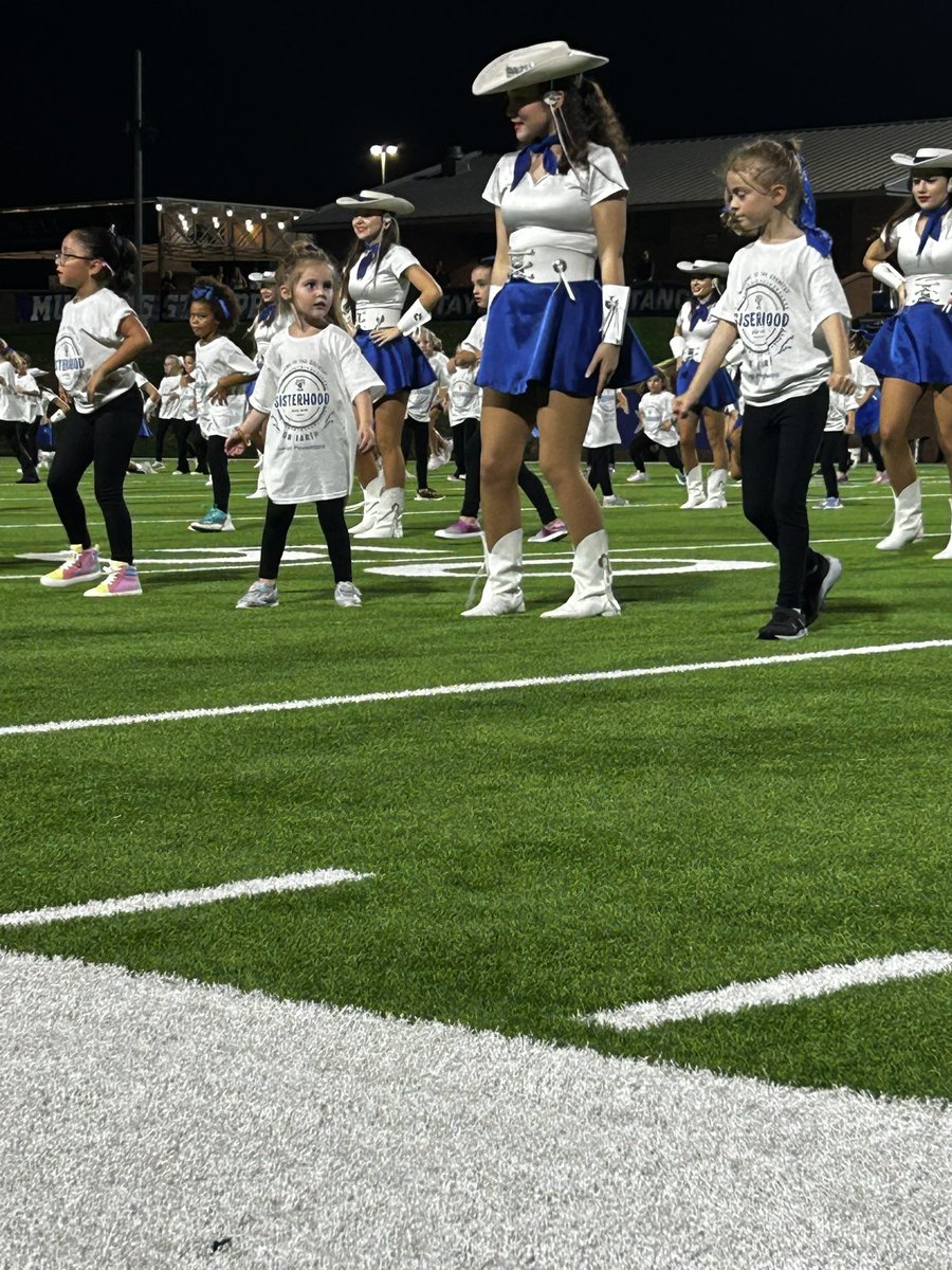 Reagan Smith tweet media