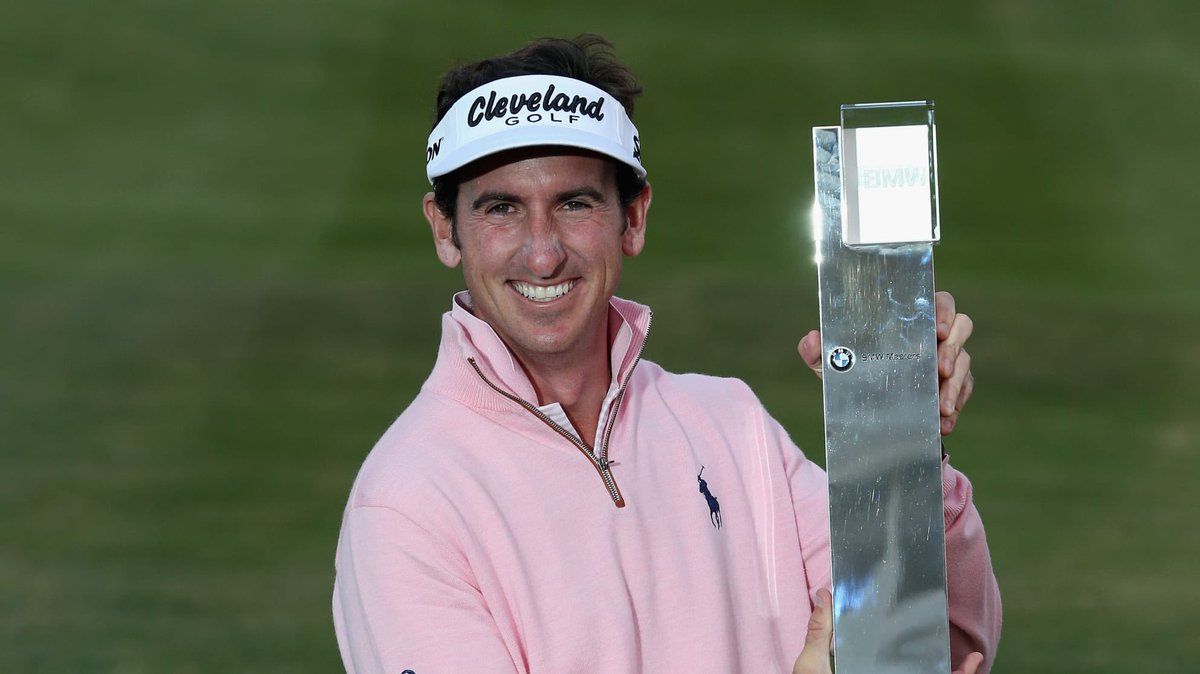 gfcgolf's tweet photo. 🔟 años ya desde mi última victoria en el DPWT, 10 años ya desde aquel BMW Masters en Shangai.

🏆Ganas de volver al Tour y luchar por la octava. #GoGon https://t.co/LWaAITFBGi