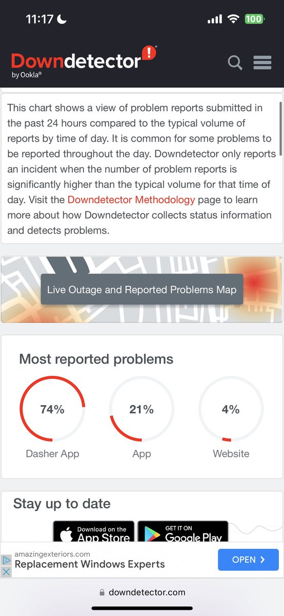 Square Pie Guys tweet media
