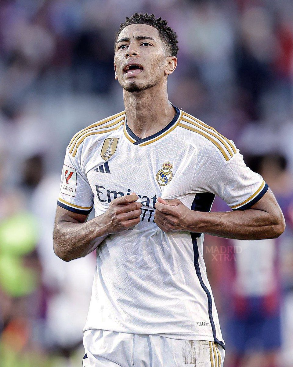 MadridXtra tweet picture