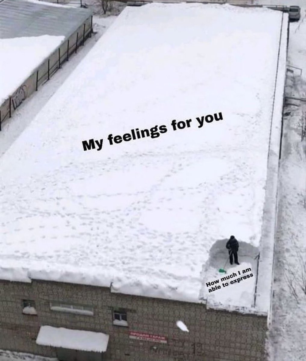 ManguMusic's tweet photo. Yep. https://t.co/cmy0SSHPTd