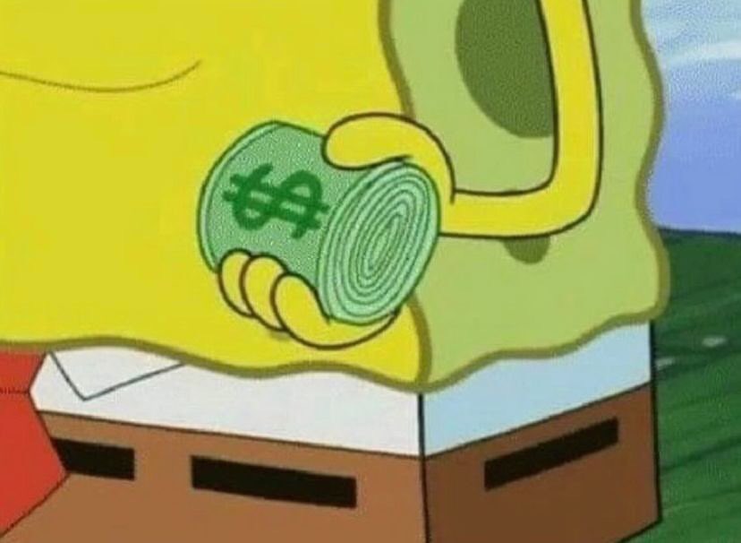 “O que te faz feliz?”

Eu: