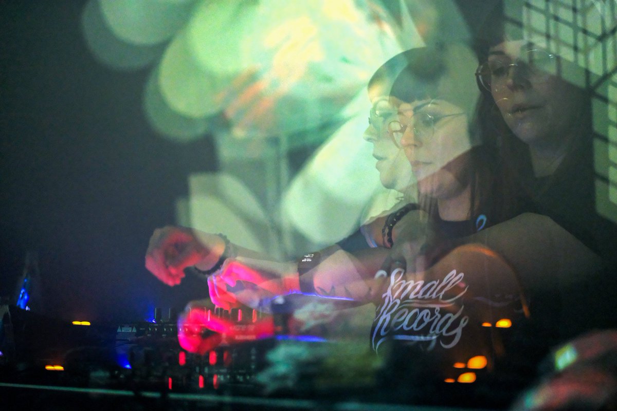 Faia (NO) tweet media