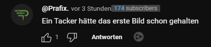 𝗖𝗿𝗲𝘅𝗽𝘆 🕊️ tweet media