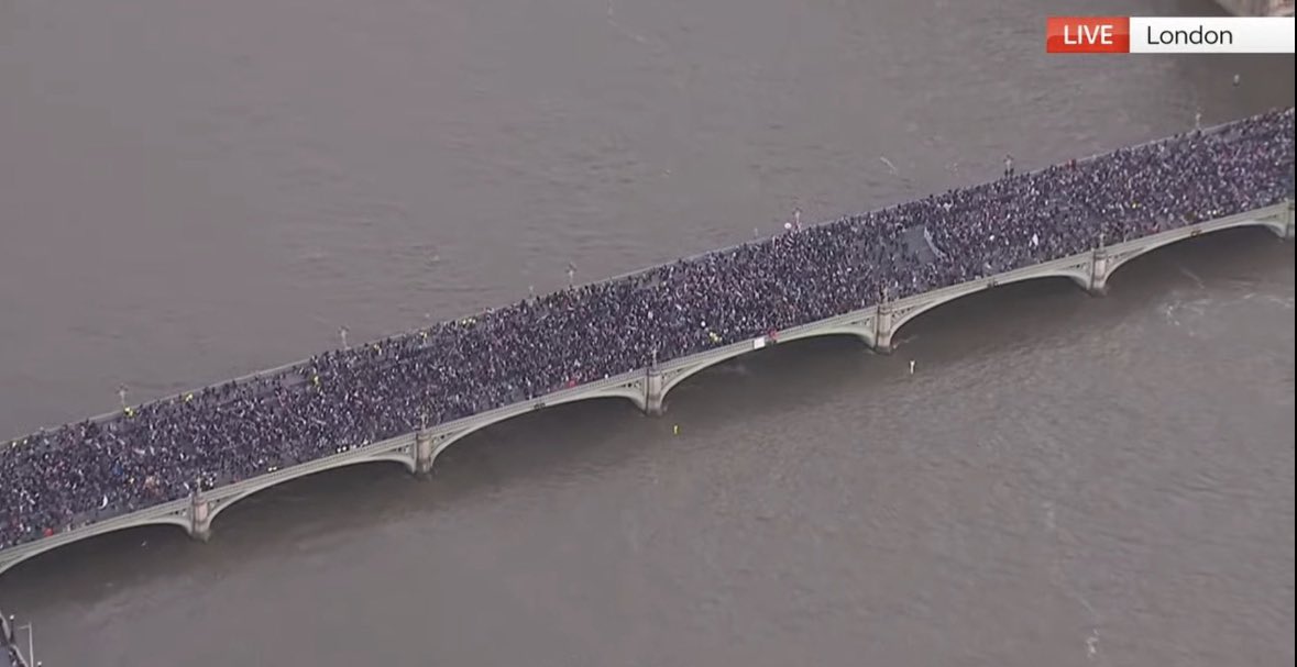 rob delaney tweet media