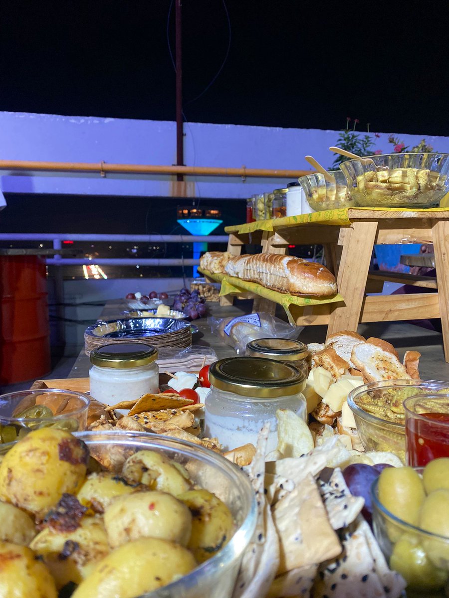 Kumar Manish tweet media