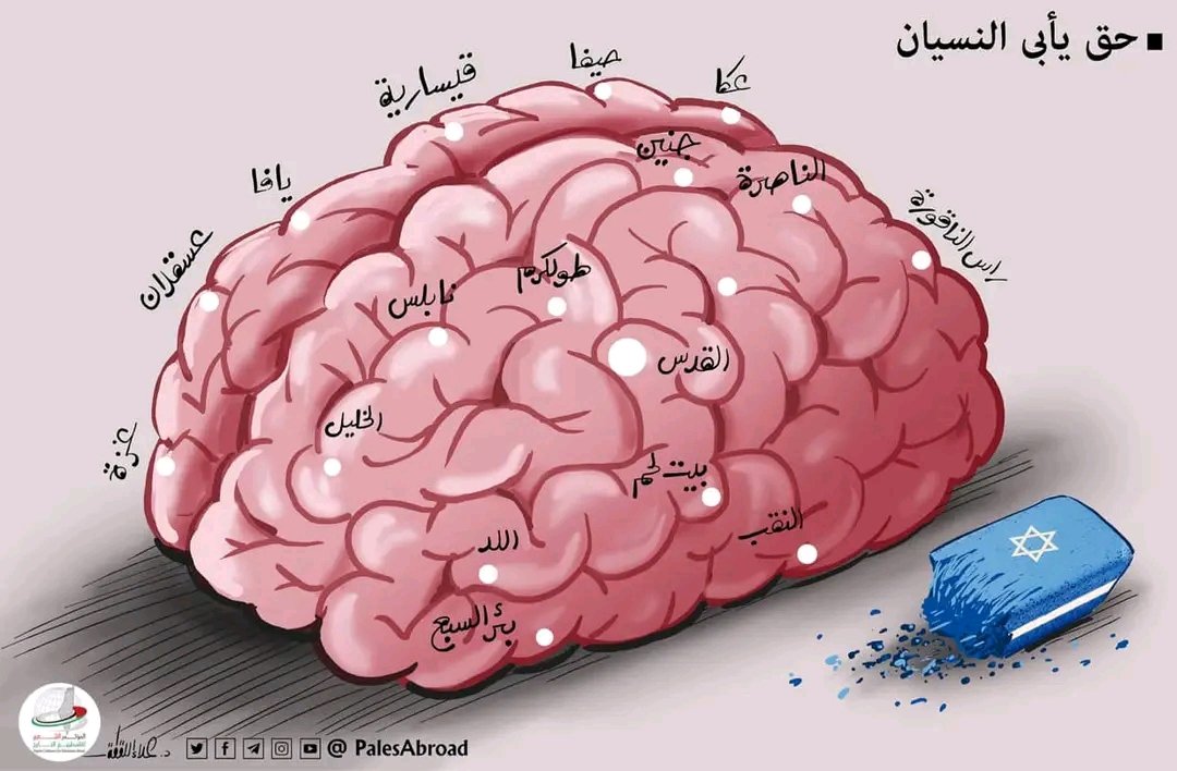 نطالب بطرد السفراء الإسرائيليين من الدول العربية والإسلامية

#طرد_الصهاينة_من_السفارات