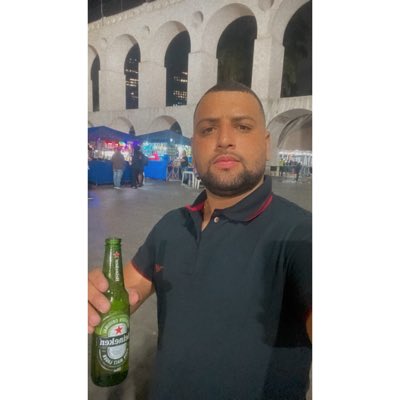 Marcola7171's tweet photo. #NovaFotoDePerfil https://t.co/zHIkjnS5cg