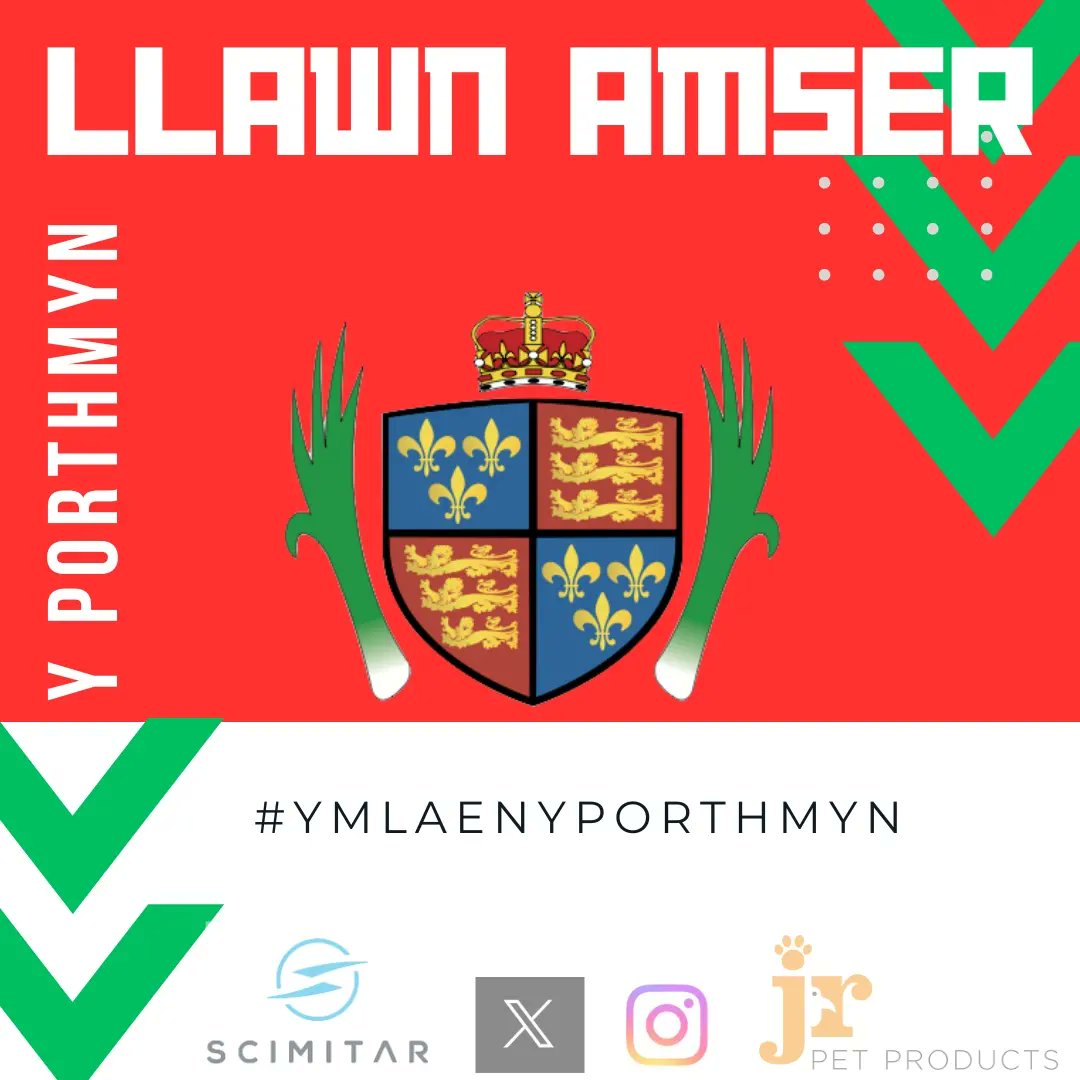 Clwb Rygbi Llanymddyfri tweet media