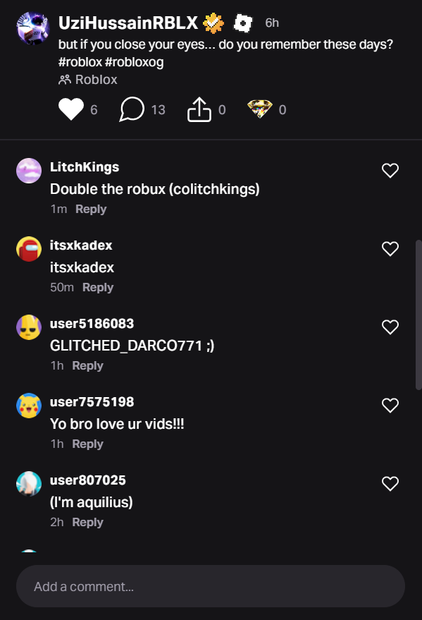 LitchKings tweet media