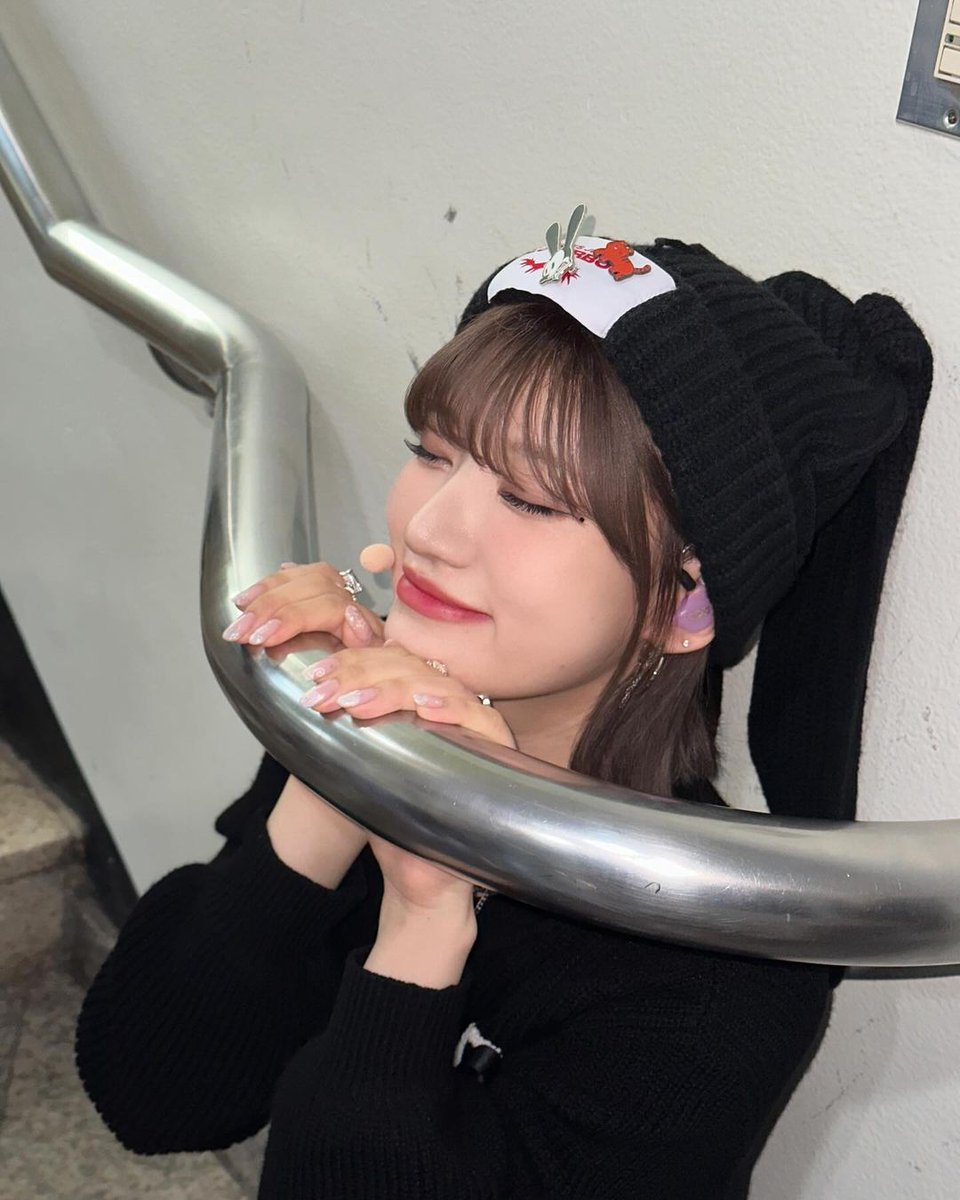 KS05Y tweet picture