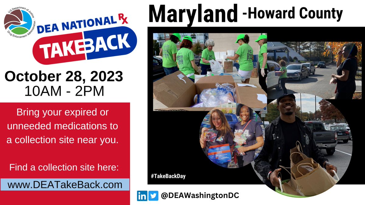 DEAWashingtonDC tweet picture
