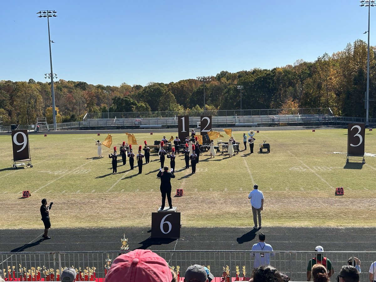 Dustin Haley tweet media