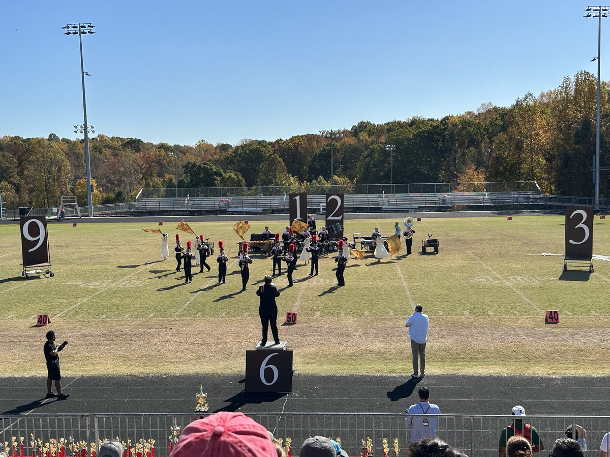 Dustin Haley tweet media