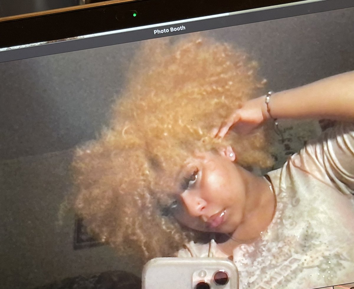 _ryesse_'s tweet photo. miss the old me https://t.co/KUg91G7LON
