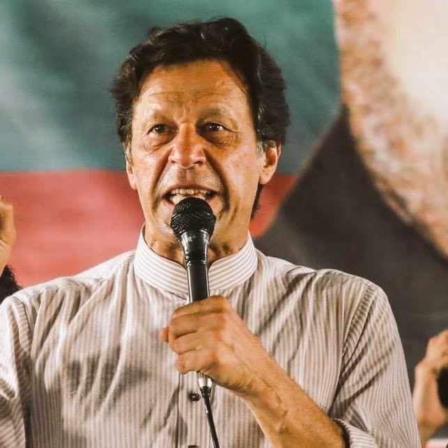 Jackson Hinkle 🇺🇸 tweet media