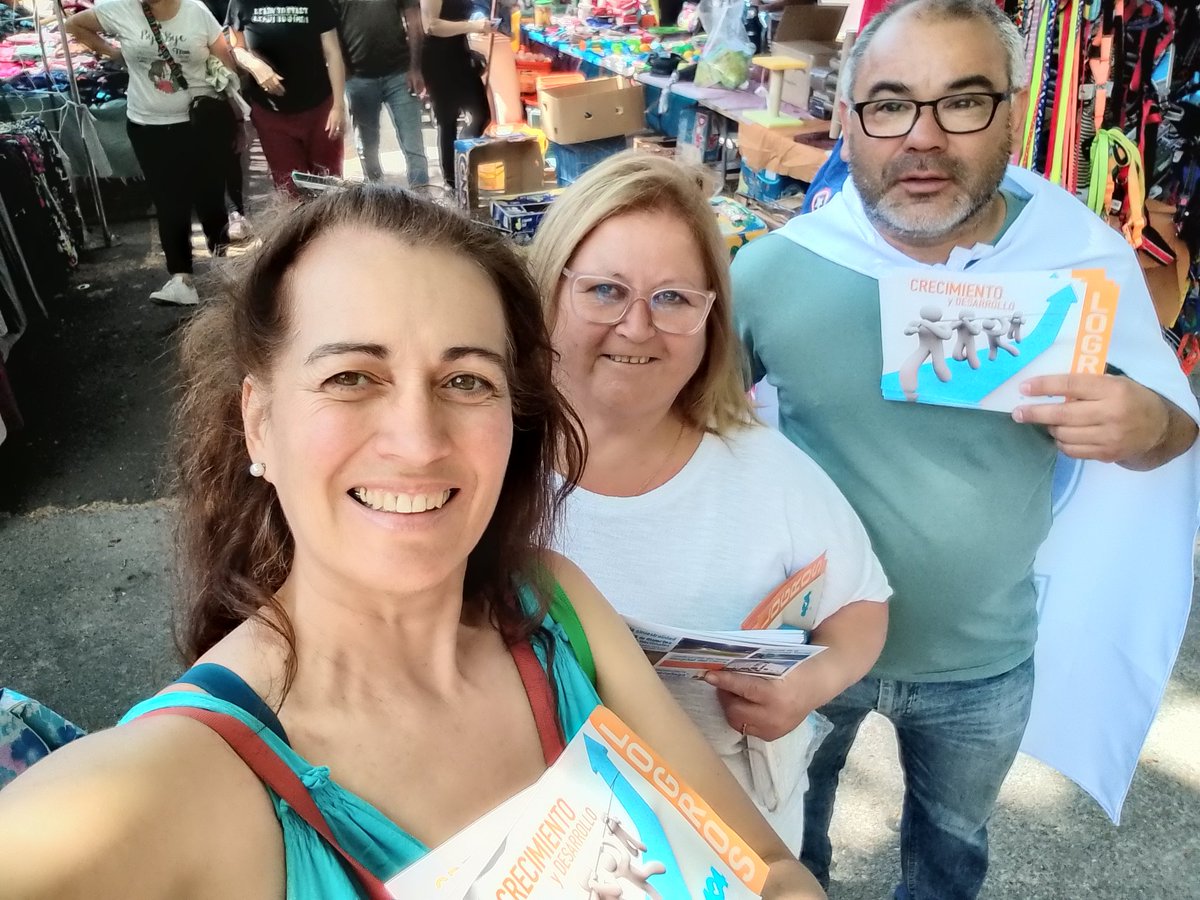 AnaAlvesdelRo's tweet photo. @juanjoolaizola @LuisLacallePou @AlvaroDelgadoUy @MartinLemaUy @JoseSatdjian @faraujo404 @Ni_Martinelli @sayago404 @AireFresco_404 @diegobianchi404 @BrunoMarin404 Vamos por cincos años, más!!! #EstamosPreparados #MilitanciaPN #Lista404 #AireFresco https://t.co/5WOmt9PW1V