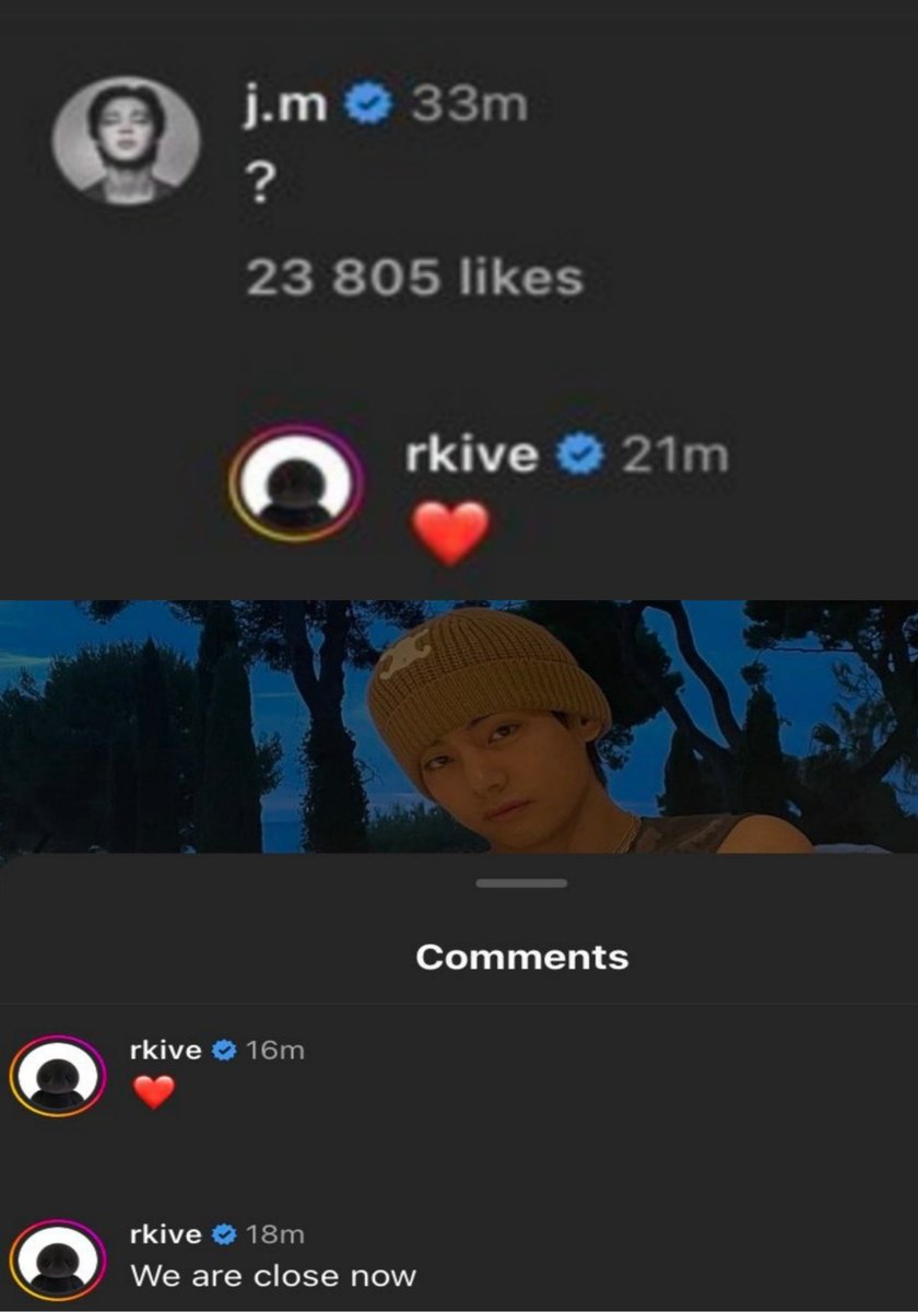Carolyne🌱⁷⁼¹ tweet media