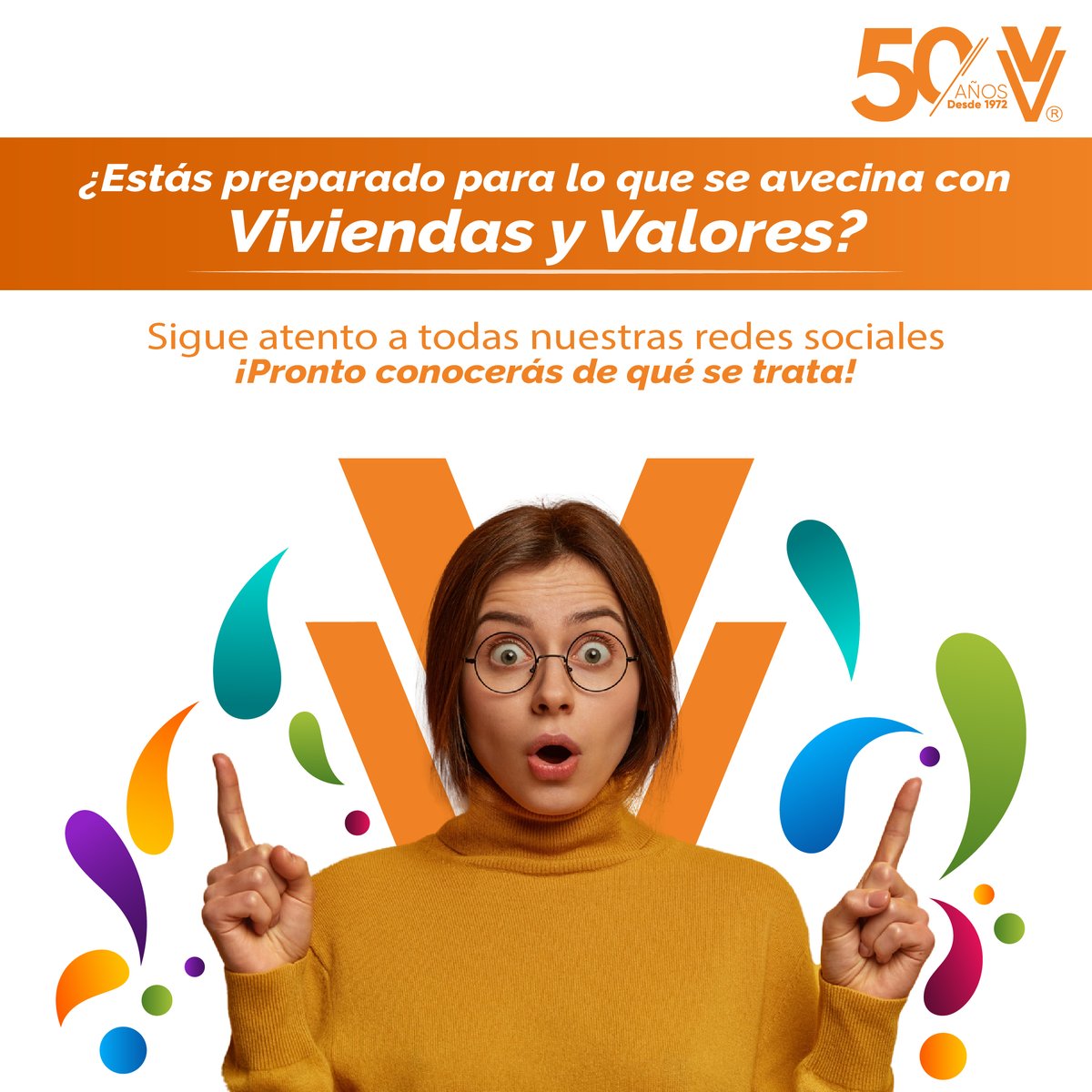 Viviendas y Valores tweet media