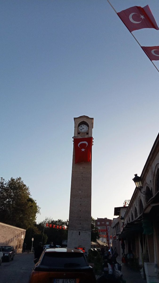 98Dsultan's tweet photo. https://t.co/X1znpvWvTn