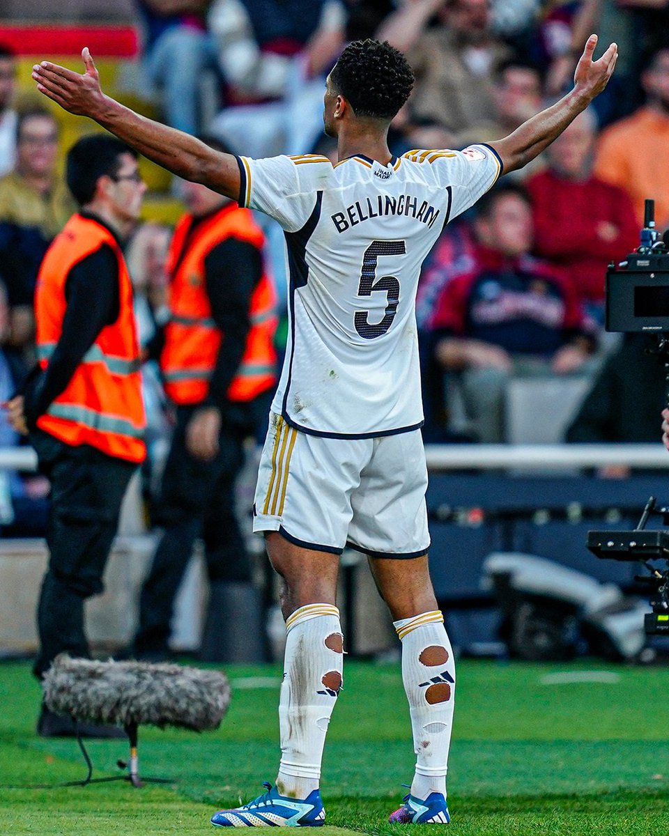 javigadea (@javigadea1) on Twitter photo 