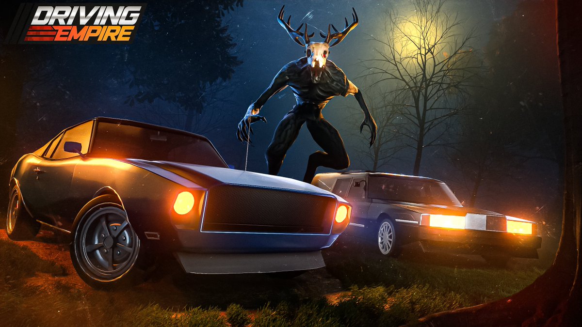 UPDATED) Driving Empire Car Radio Gamepass Full Review! 