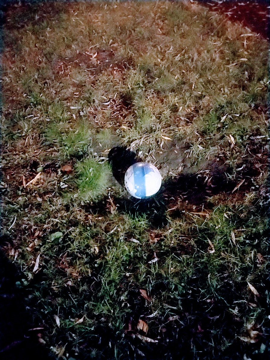 TheTarotStar's tweet image. #spirit #spiritguide #angel #release #shadowwork #psychicmedium #spiritmedium 🕊️  #spiritualprotection #mediumship