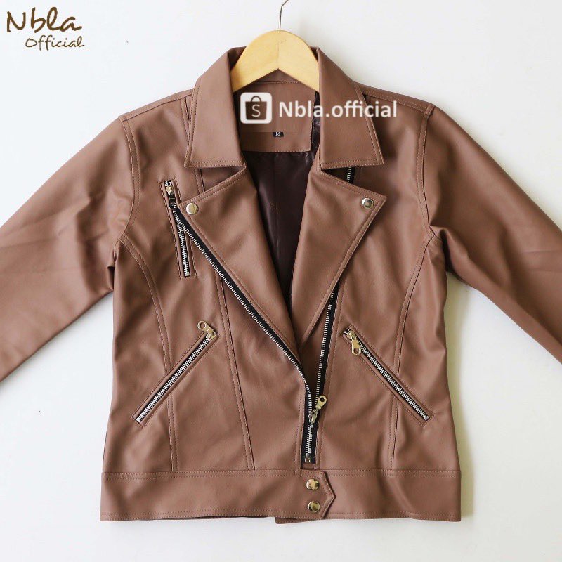 veevee89 tweet media