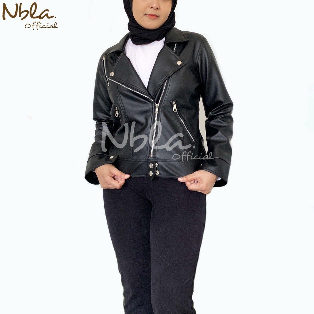 veevee89 tweet media