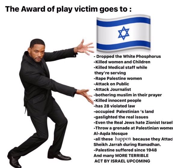 mhf_mb's tweet photo. Dont Misinterpreting Al-Quran, dont you ever dare !!
#IsraeliNewNazism #Visitisreal #FreePalestine https://t.co/s8c6OmTNxz