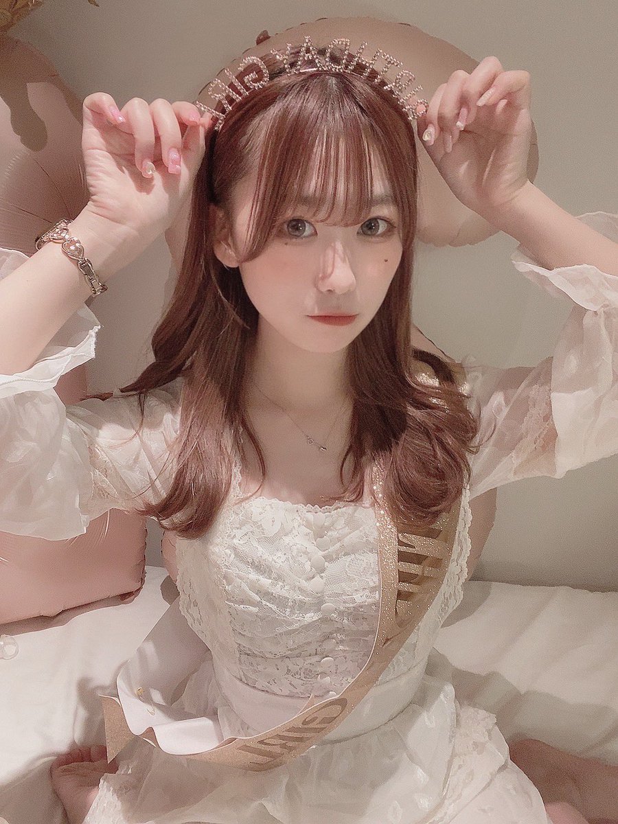 えあ☁🫧𓂃𓈒𓏸 tweet media