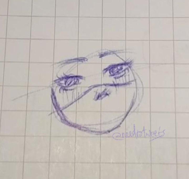 needtotweets's tweet photo. start to doodling https://t.co/R7Dfw9GaPD