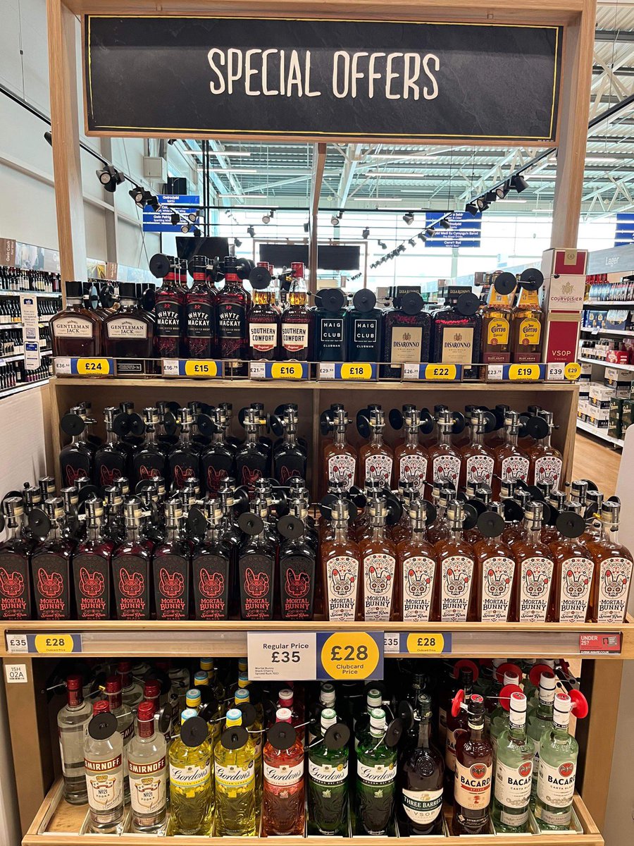 Richard Hibbard tweet media