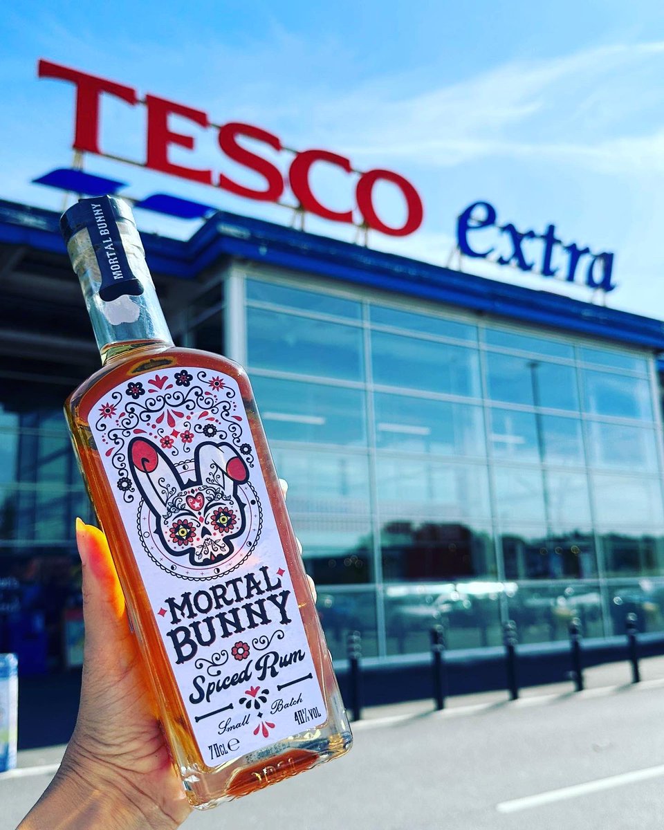 Richard Hibbard tweet media