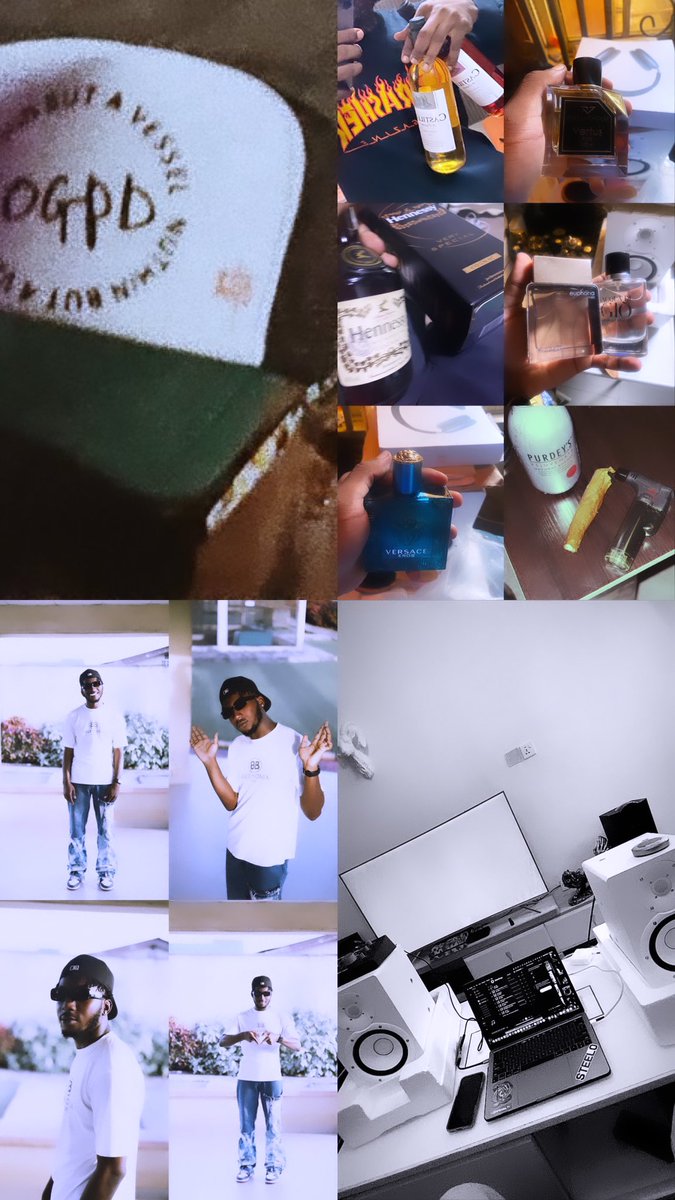 OGplaydirty's tweet photo. ๐ฎ ๐
#OGPDLAND โณ https://t.co/gtXWWo919C