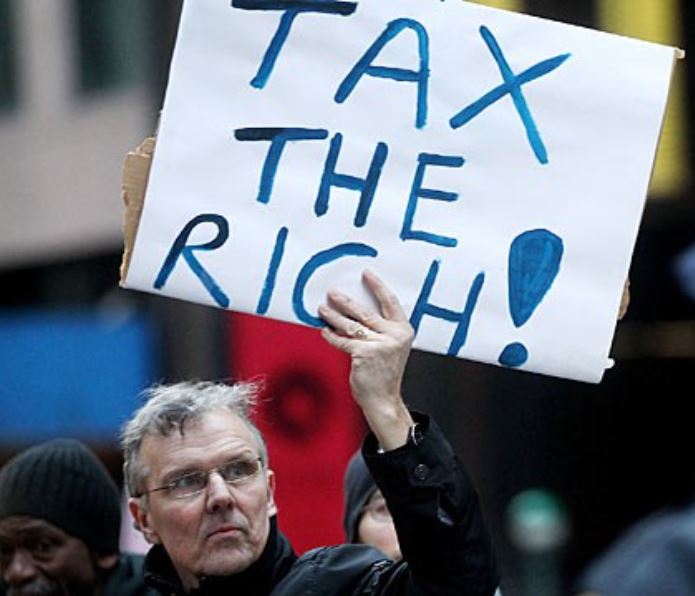 thread-by-cutmytaxuk-on-thread-reader-app-thread-reader-app