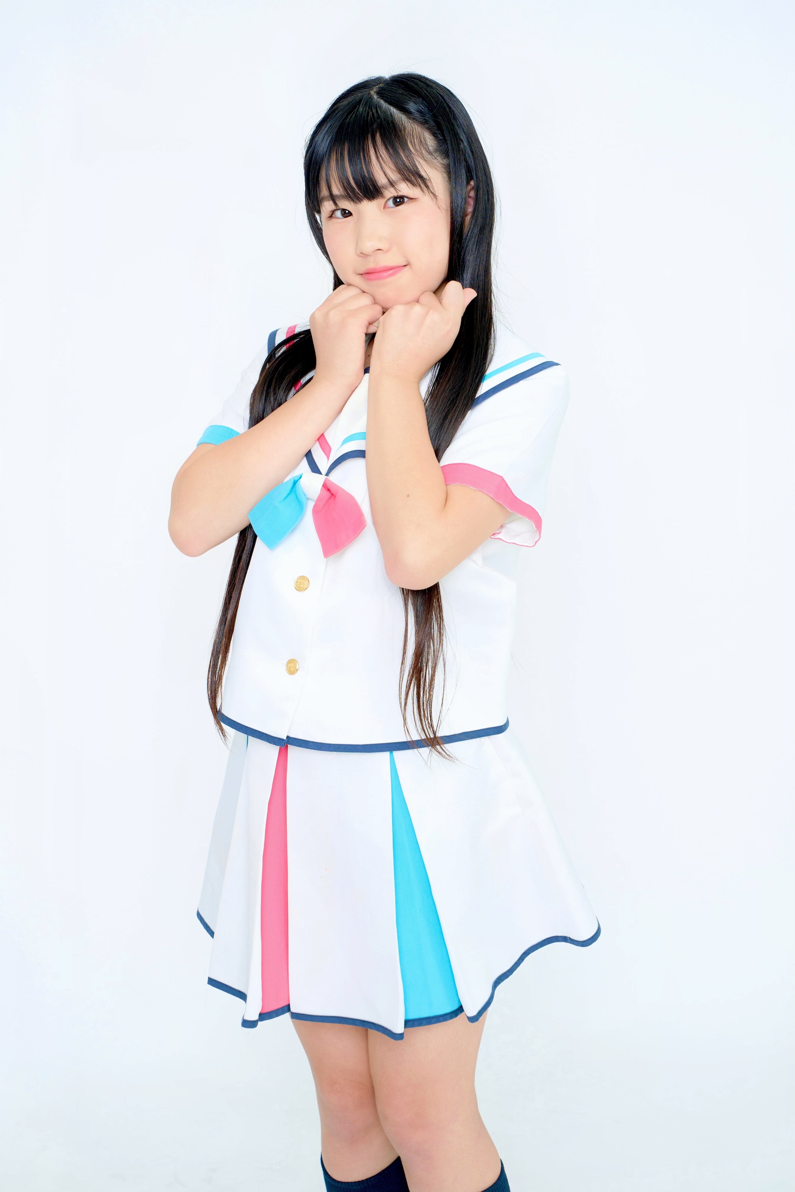 藤咲碧羽 | スターダストプロモーション
