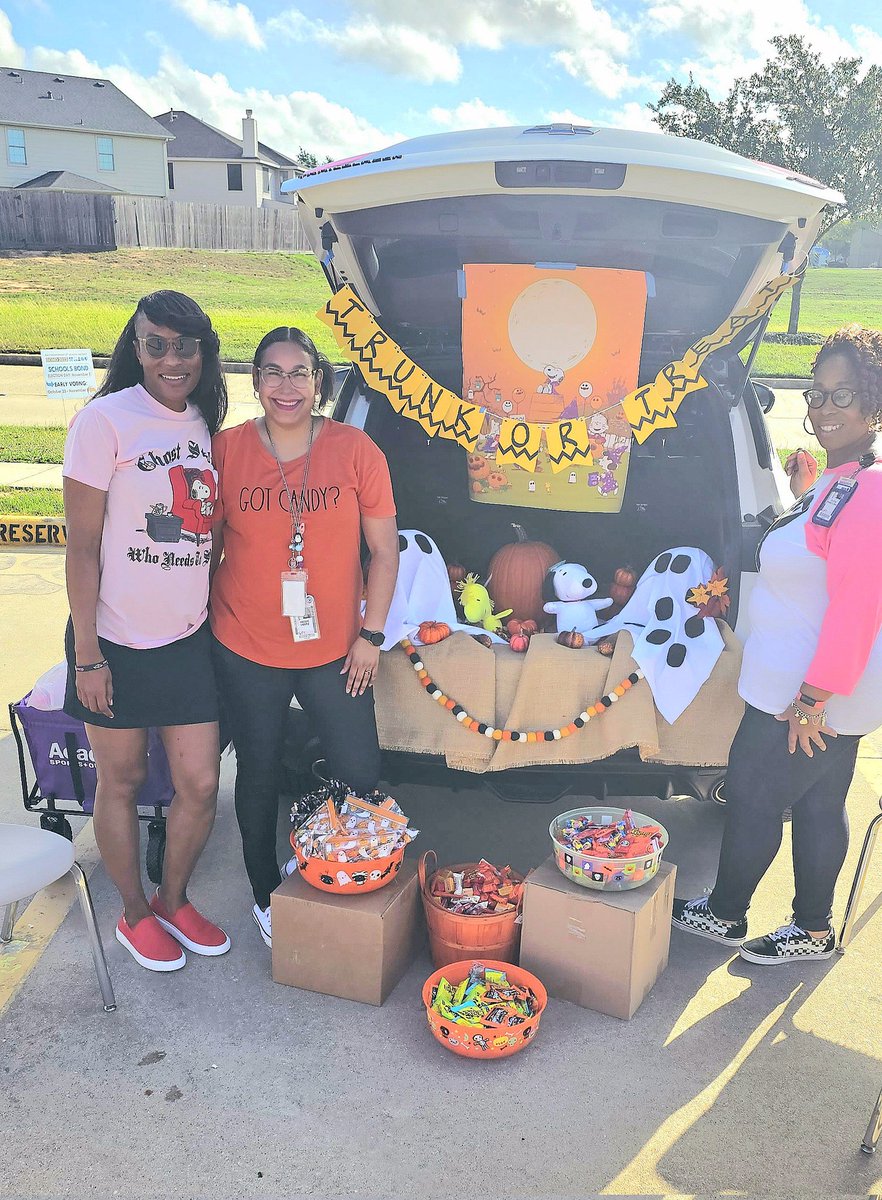 Myriah.Reyna tweet media