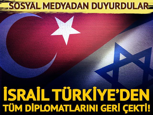 DEFOLUN LA BIDAHADA GELMEYIN LANET SOYKIRIMCI ADILER