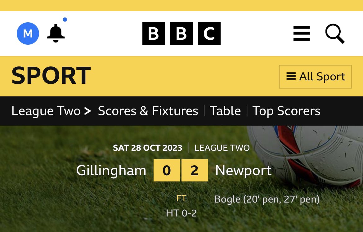 This is what I call a perfect #football weekend. Doesn’t happen very often, and not even a goal conceded. #NewportCounty #CardiffCity #Arsenal ⚽️