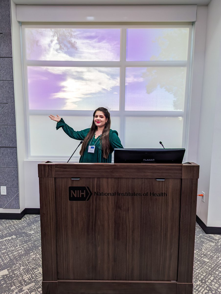 Elizabeth the Scientist 👑 (she/her) tweet media